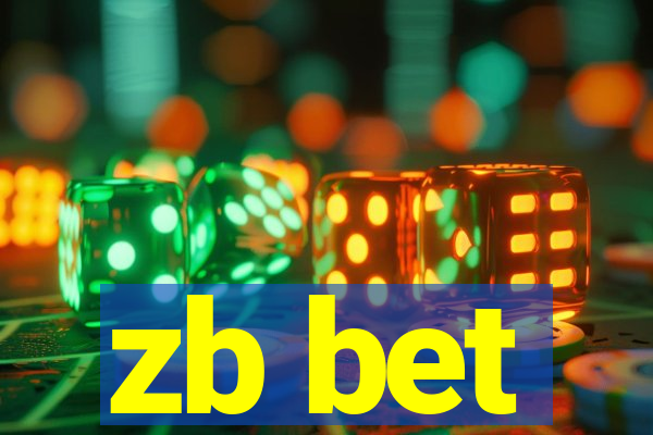 zb bet